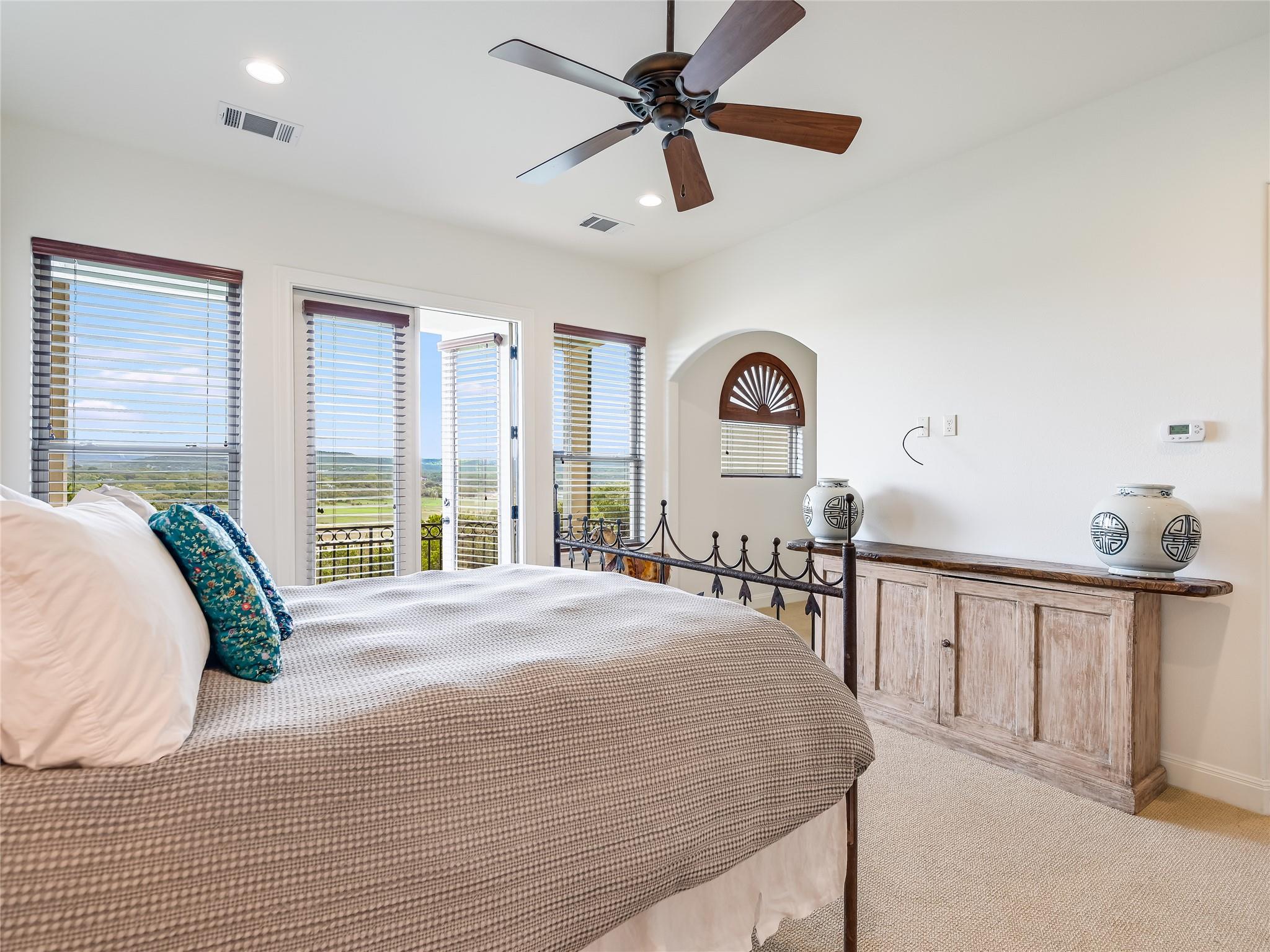 17545 E Reed Parks Road Jonestown TX 78645