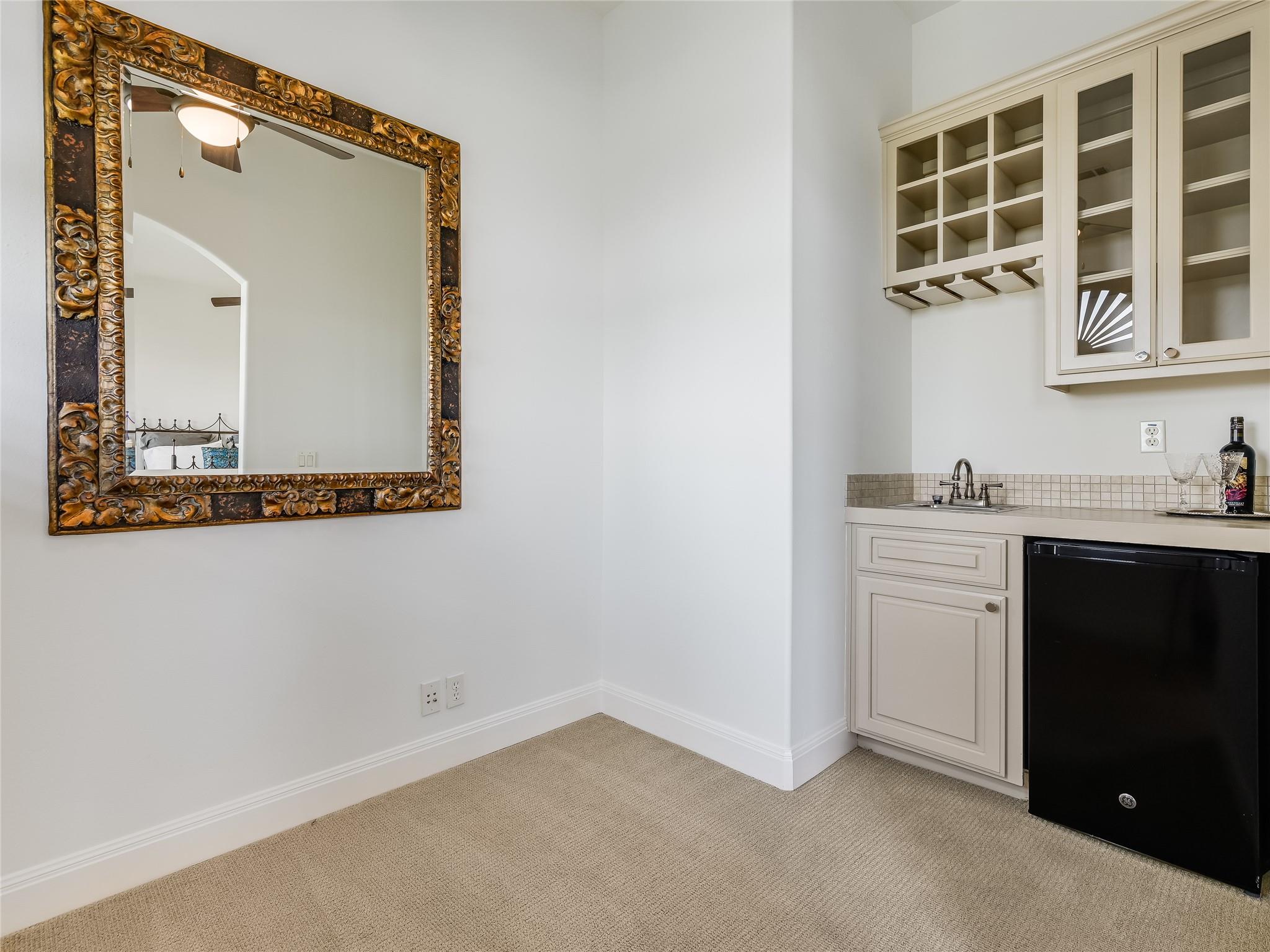 17545 E Reed Parks Road Jonestown TX 78645