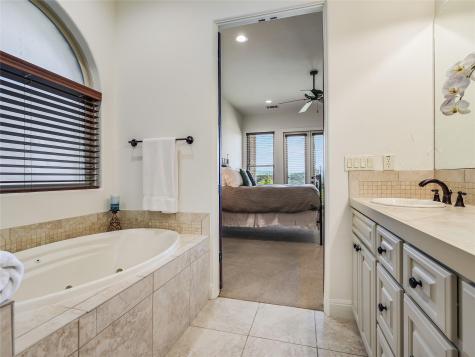 17545 E Reed Parks Road Jonestown TX 78645