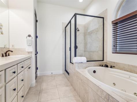 17545 E Reed Parks Road Jonestown TX 78645