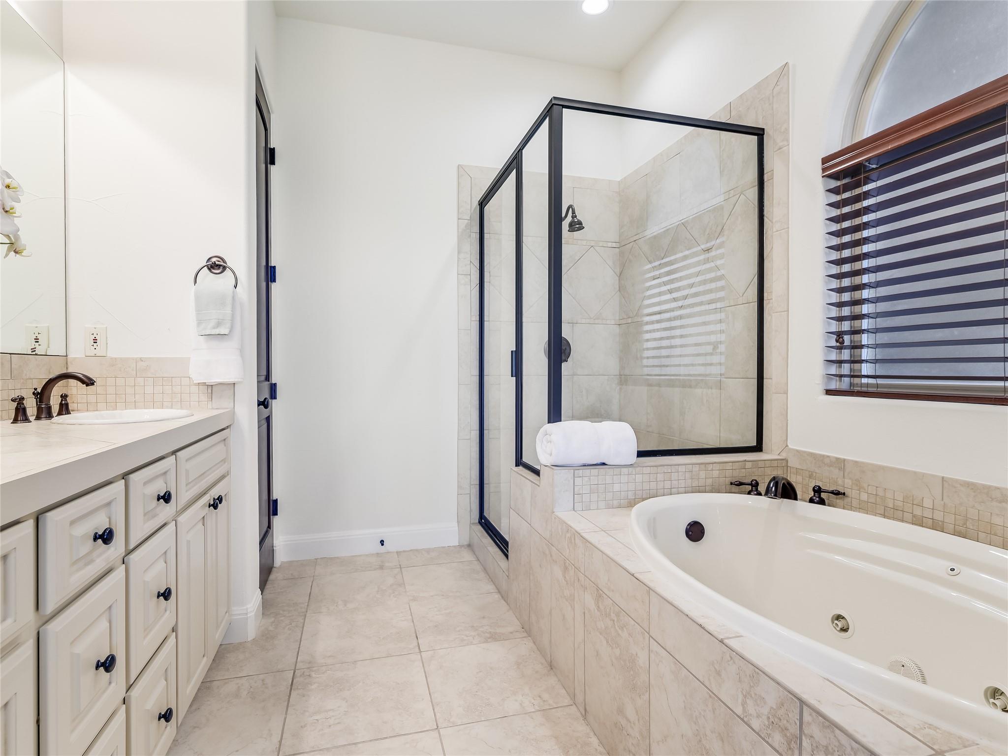 17545 E Reed Parks Road Jonestown TX 78645