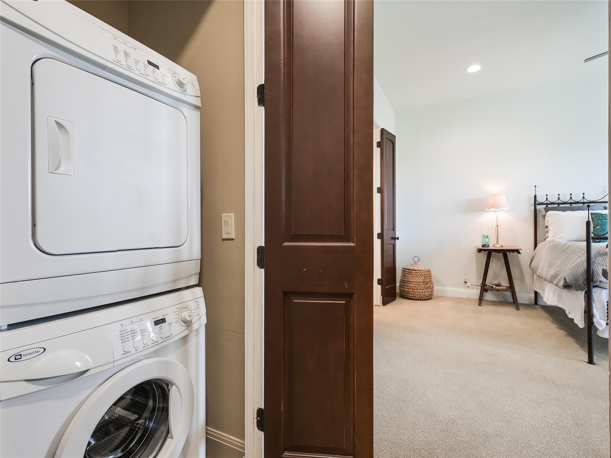 17545 E Reed Parks Road Jonestown TX 78645