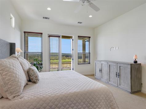 17545 E Reed Parks Road Jonestown TX 78645