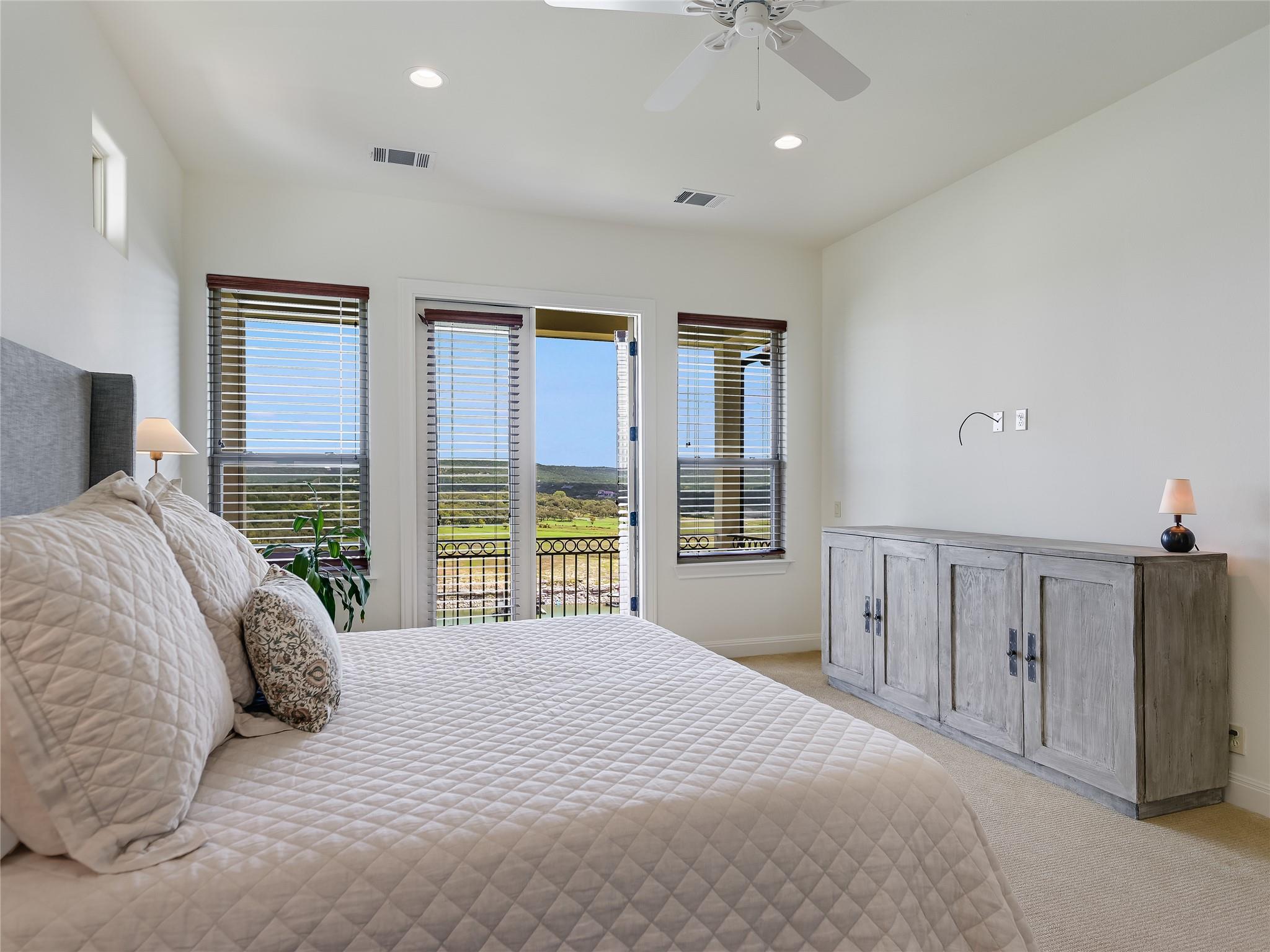 17545 E Reed Parks Road Jonestown TX 78645