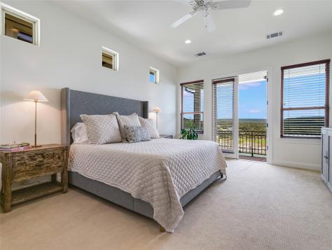 17545 E Reed Parks Road Jonestown TX 78645