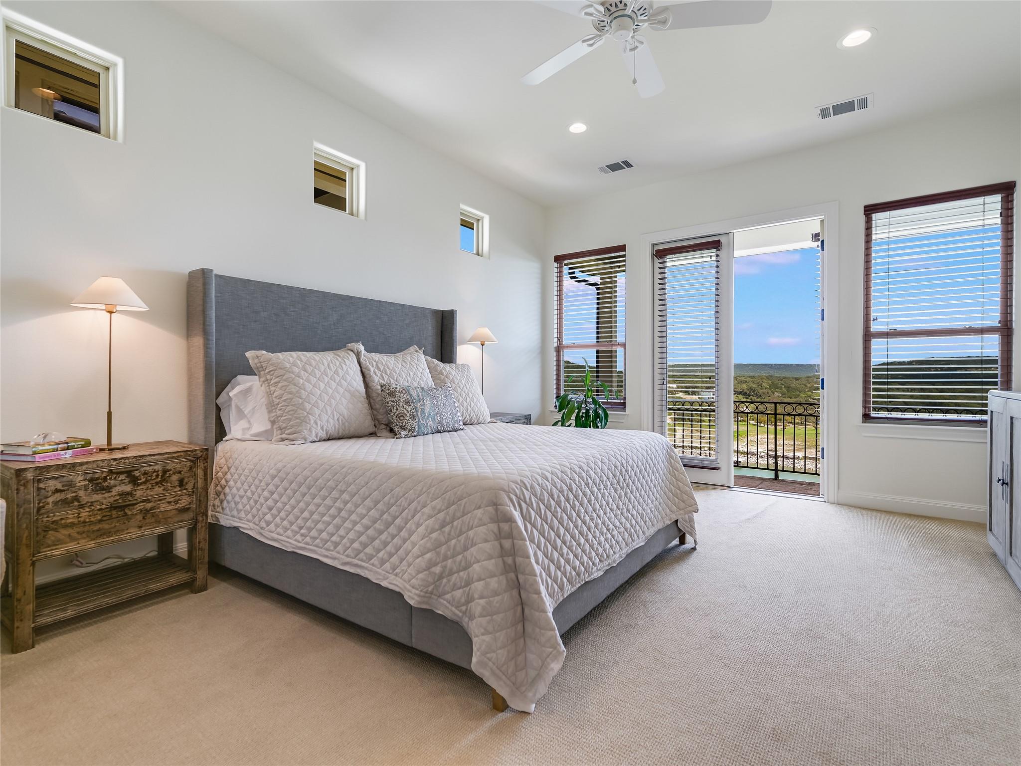 17545 E Reed Parks Road Jonestown TX 78645