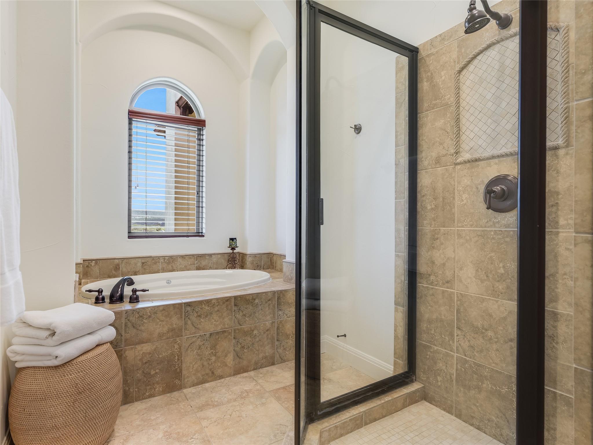 17545 E Reed Parks Road Jonestown TX 78645