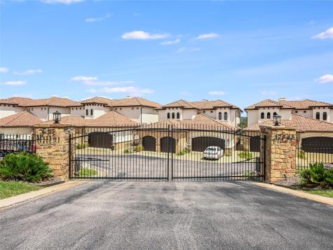 17545 E Reed Parks Road Jonestown TX 78645