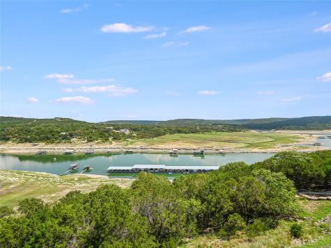 17545 E Reed Parks Road Jonestown TX 78645