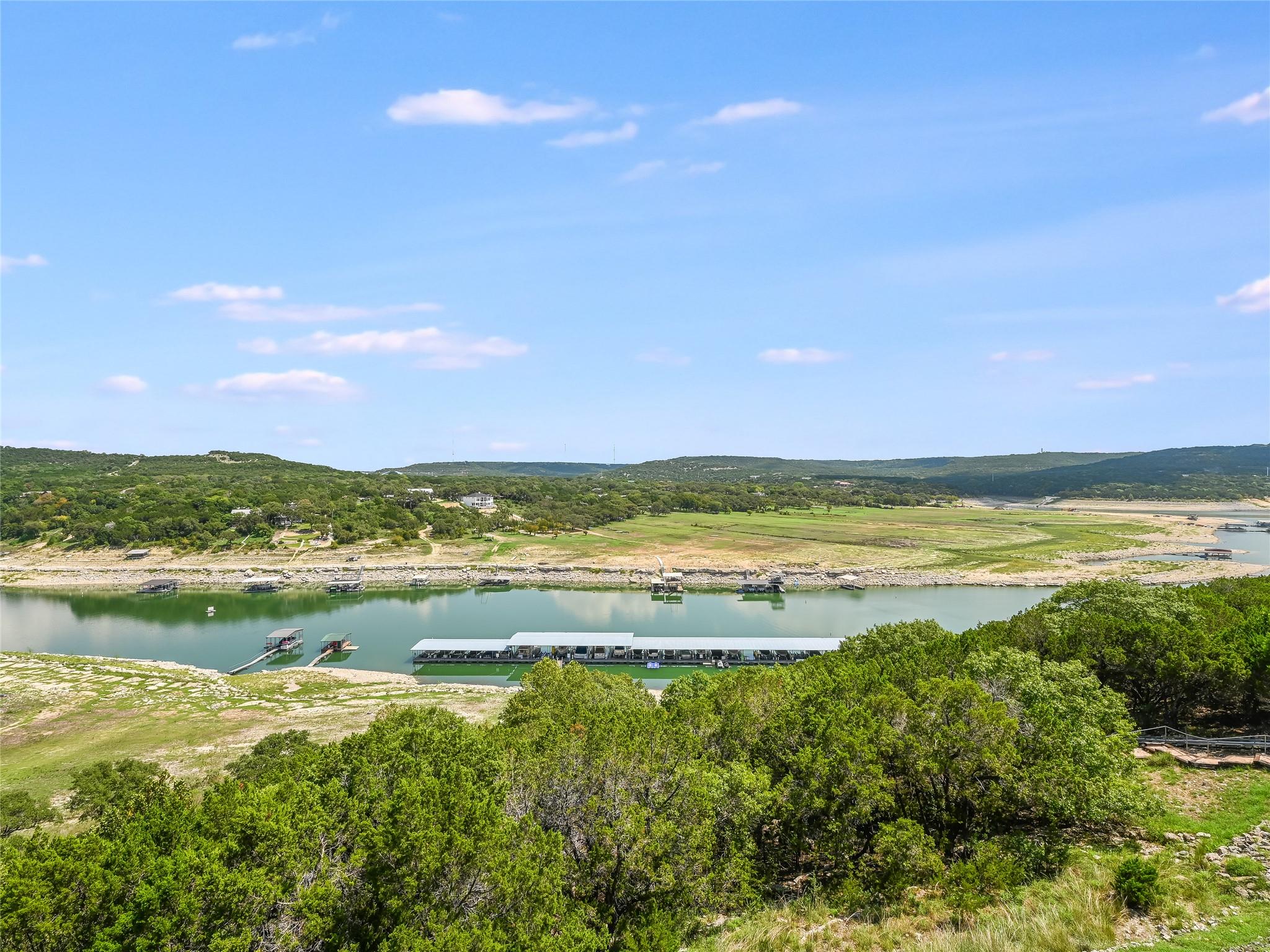 17545 E Reed Parks Road Jonestown TX 78645