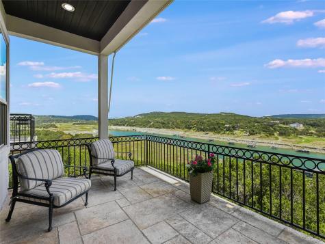 17545 E Reed Parks Road Jonestown TX 78645
