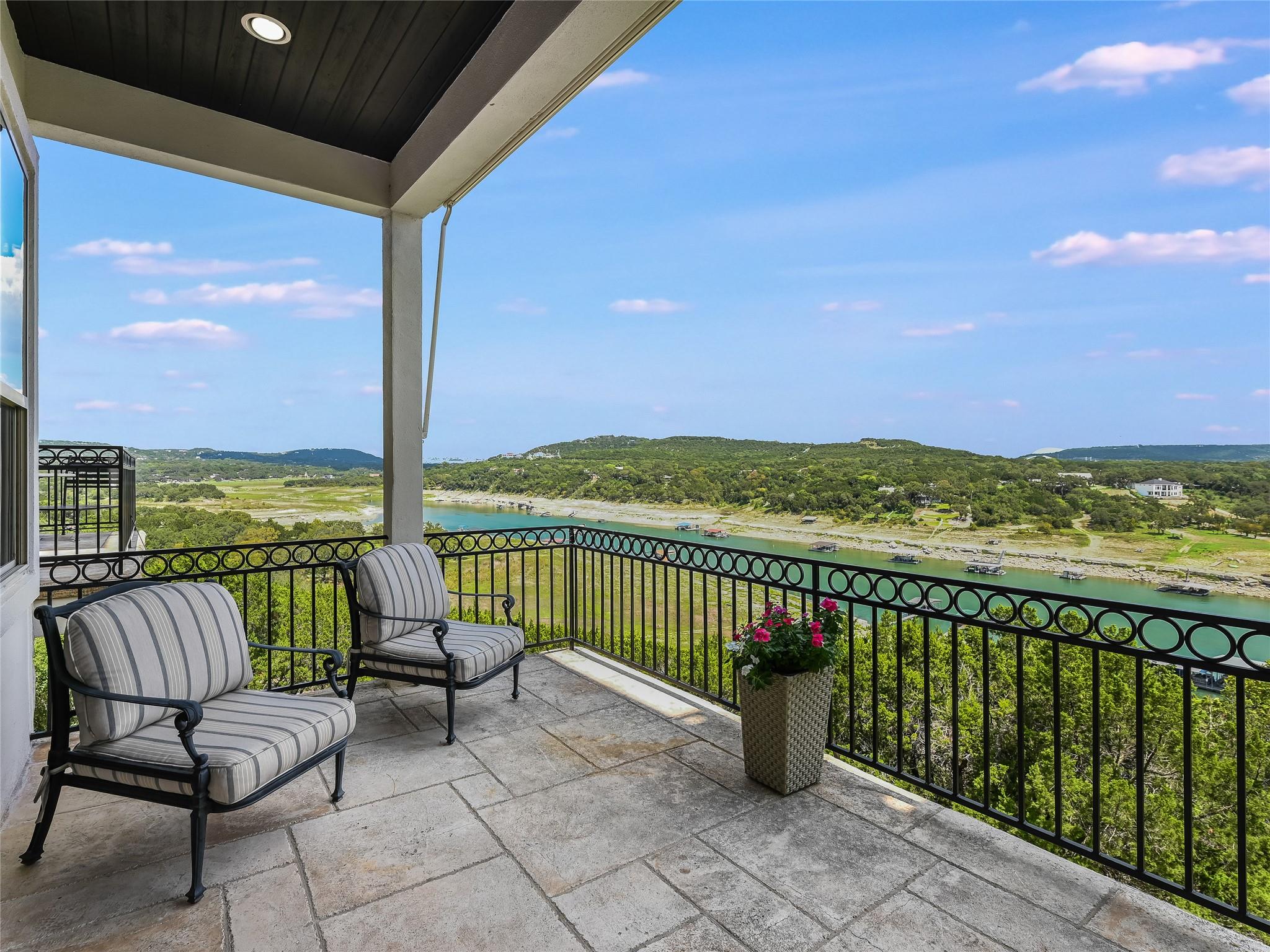17545 E Reed Parks Road Jonestown TX 78645