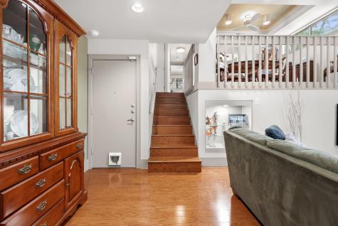 510 W 18th Street Austin TX 78701