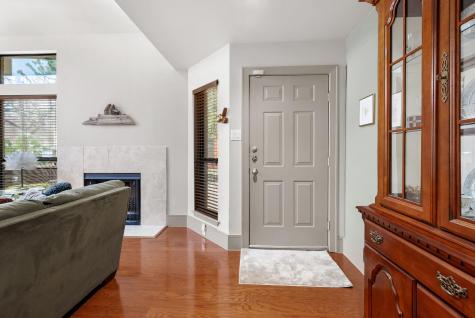 510 W 18th Street Austin TX 78701