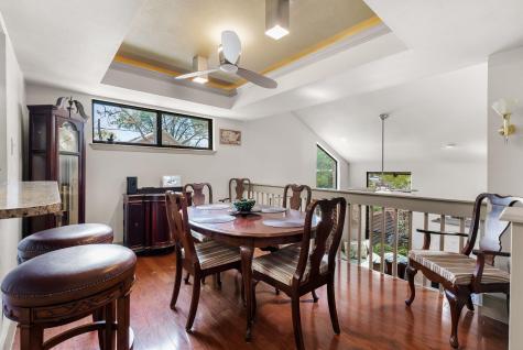 510 W 18th Street Austin TX 78701