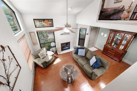 510 W 18th Street Austin TX 78701