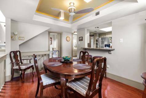 510 W 18th Street Austin TX 78701