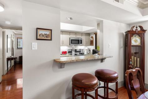 510 W 18th Street Austin TX 78701