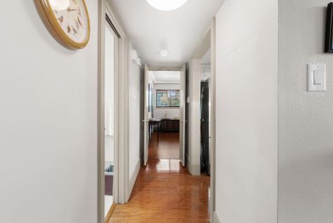 510 W 18th Street Austin TX 78701