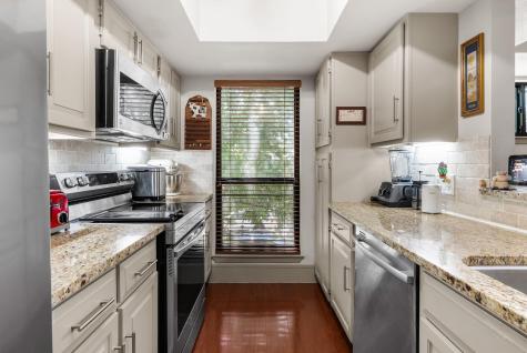 510 W 18th Street Austin TX 78701