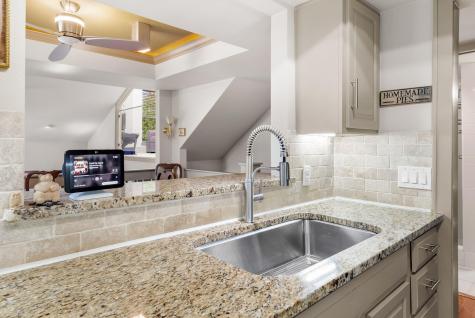 510 W 18th Street Austin TX 78701