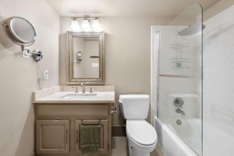 510 W 18th Street Austin TX 78701