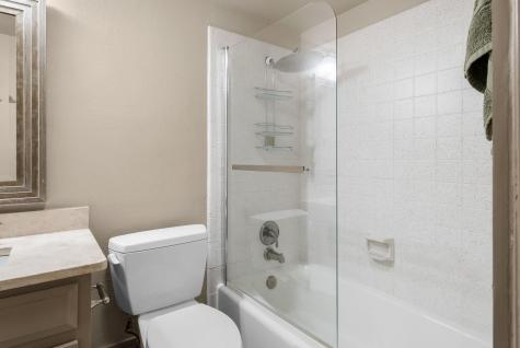 510 W 18th Street Austin TX 78701