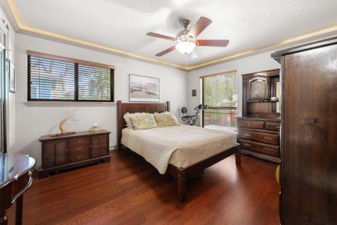 510 W 18th Street Austin TX 78701