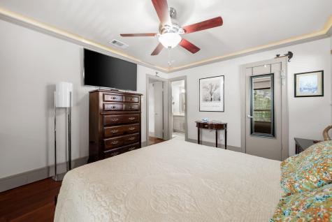 510 W 18th Street Austin TX 78701