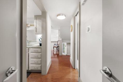 510 W 18th Street Austin TX 78701