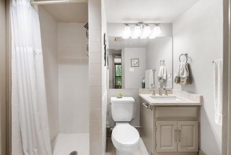 510 W 18th Street Austin TX 78701