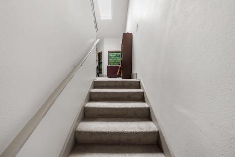 510 W 18th Street Austin TX 78701