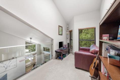 510 W 18th Street Austin TX 78701