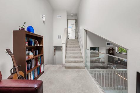 510 W 18th Street Austin TX 78701