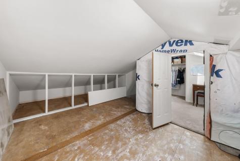510 W 18th Street Austin TX 78701