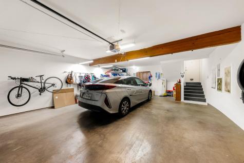 510 W 18th Street Austin TX 78701