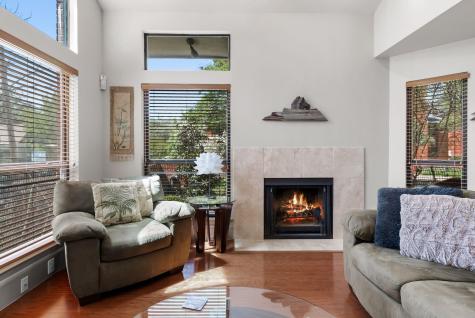 510 W 18th Street Austin TX 78701