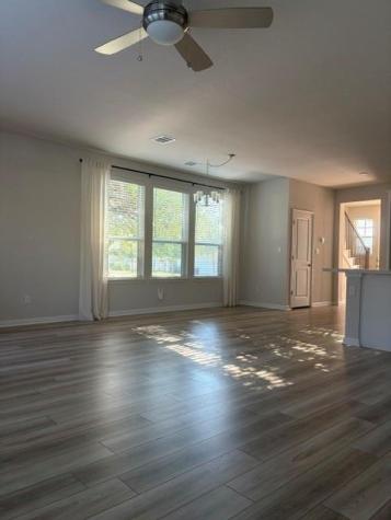 1653 Coral Sunrise Trail Leander TX 78641