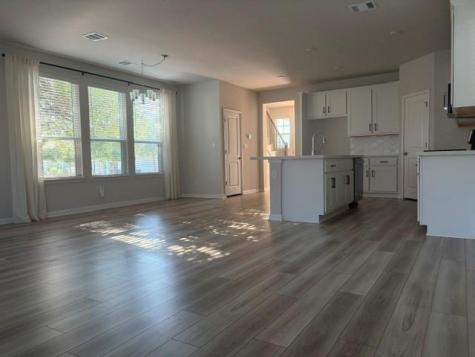 1653 Coral Sunrise Trail Leander TX 78641