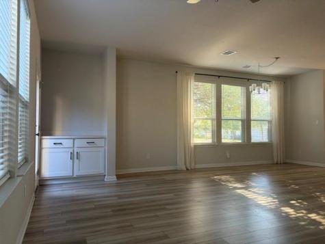 1653 Coral Sunrise Trail Leander TX 78641