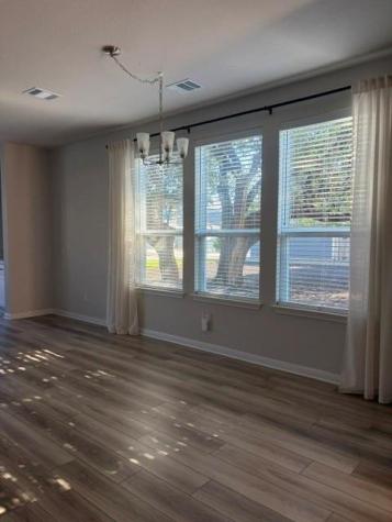 1653 Coral Sunrise Trail Leander TX 78641
