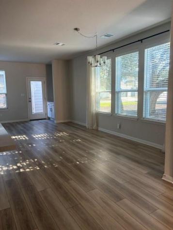 1653 Coral Sunrise Trail Leander TX 78641