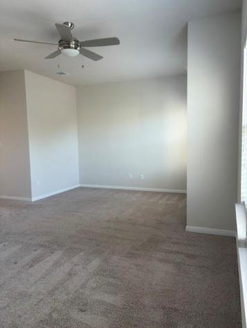 1653 Coral Sunrise Trail Leander TX 78641