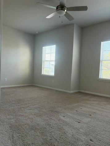 1653 Coral Sunrise Trail Leander TX 78641