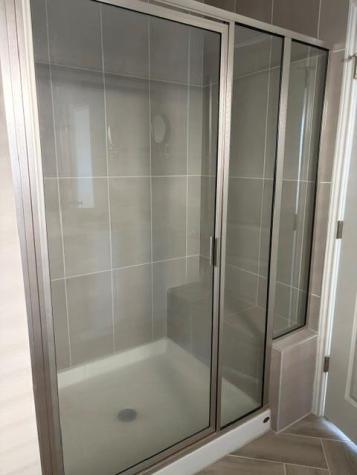 1653 Coral Sunrise Trail Leander TX 78641