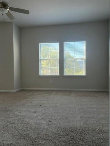1653 Coral Sunrise Trail Leander TX 78641