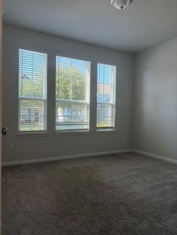 1653 Coral Sunrise Trail Leander TX 78641