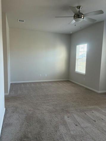 1653 Coral Sunrise Trail Leander TX 78641
