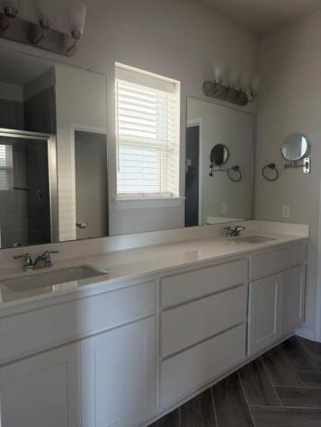 1653 Coral Sunrise Trail Leander TX 78641