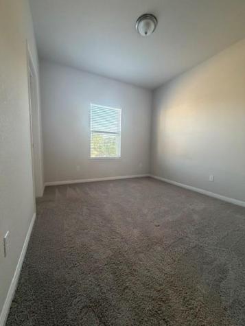 1653 Coral Sunrise Trail Leander TX 78641